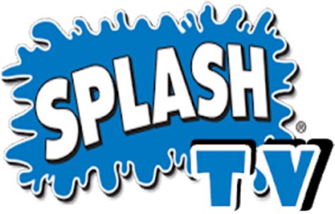 splashtv|watch splash tv online free.